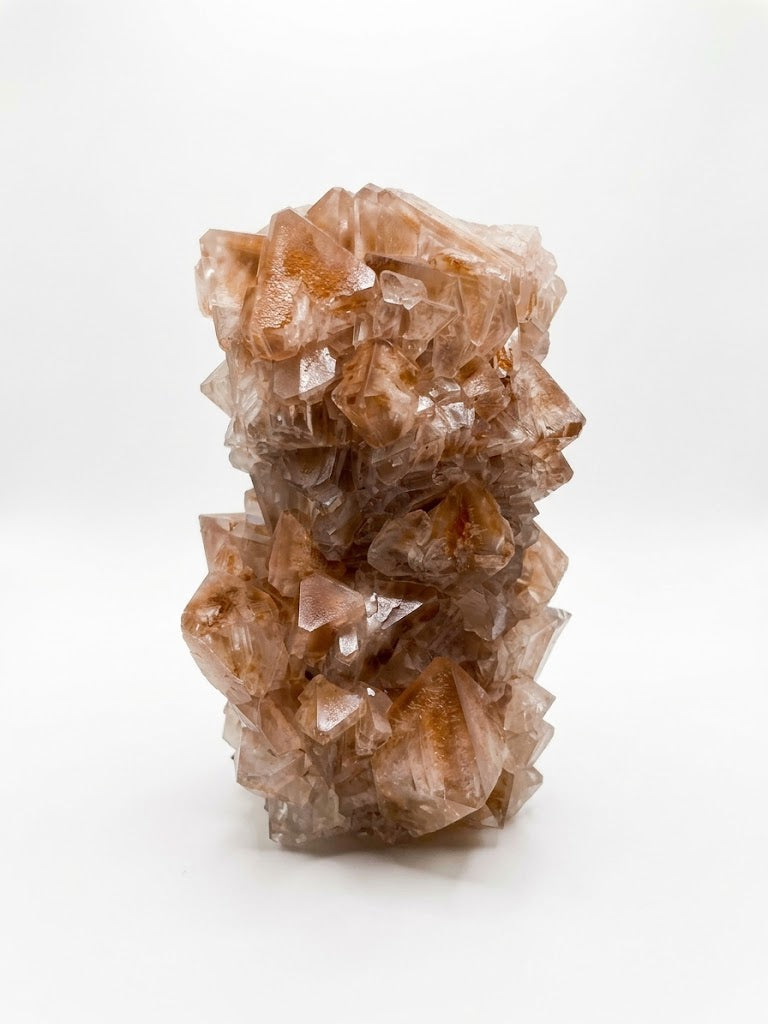 Crystal Vase Mini