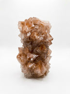 Crystal Vase Mini