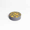 Coasters