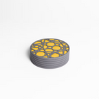 Coasters