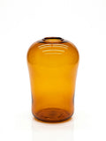 Vase L