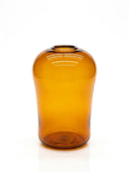Vase Large