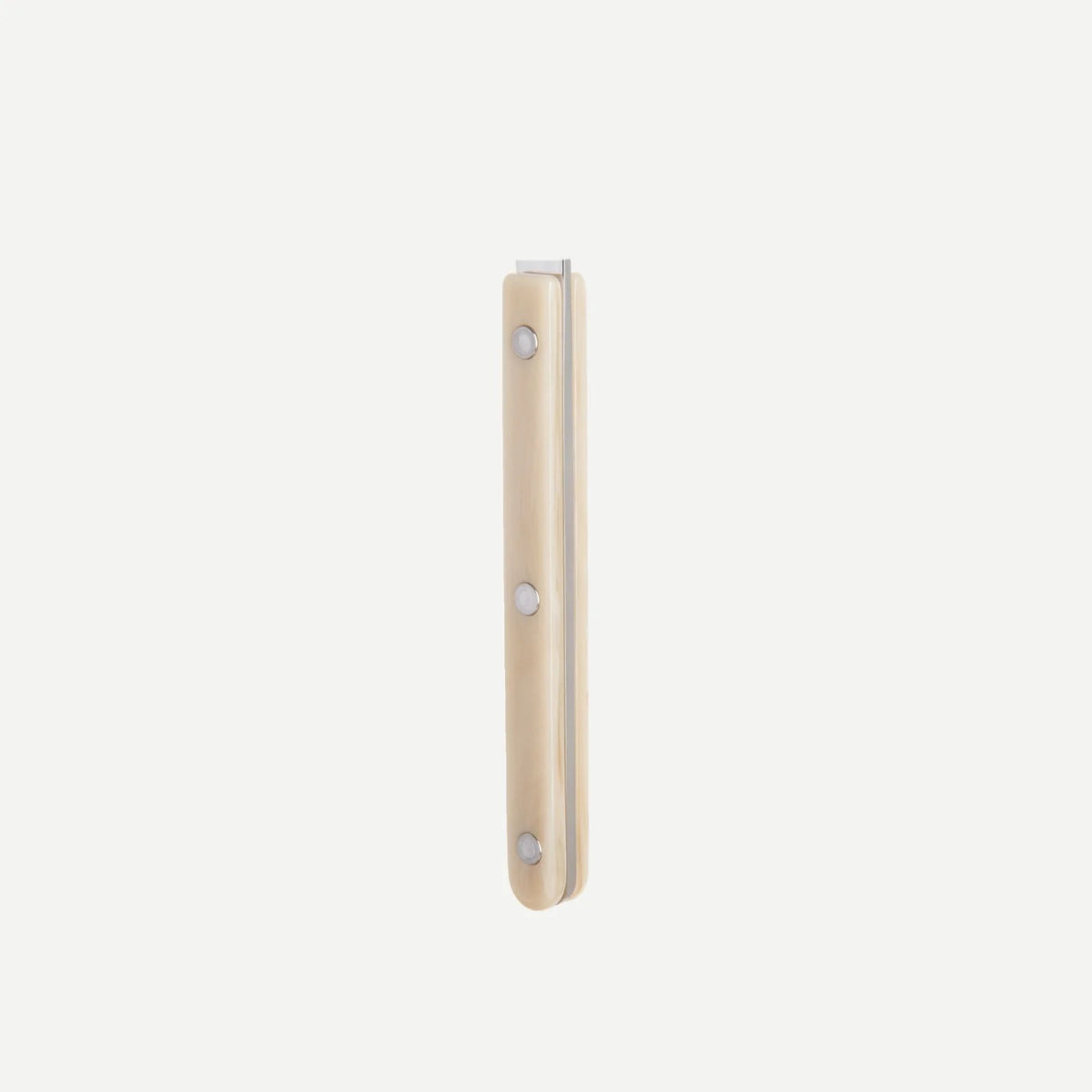 Bistrot Faux Horn Tart Server