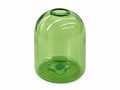 Vase S