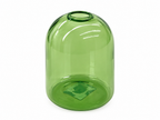 Glass Vase Small