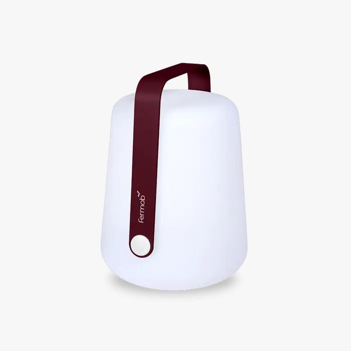Balad Lamp