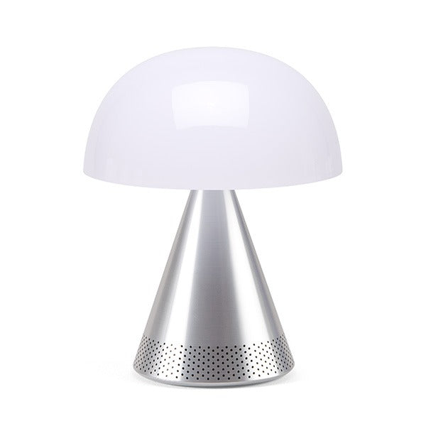 Mina L Audio