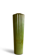 Vase Yin Ceramic L
