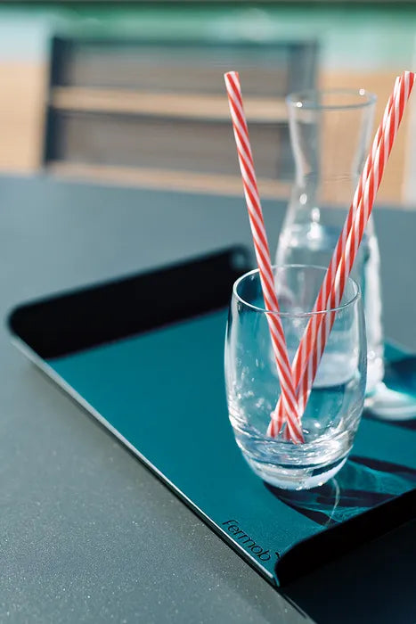 Alto Tray -Ice Mint