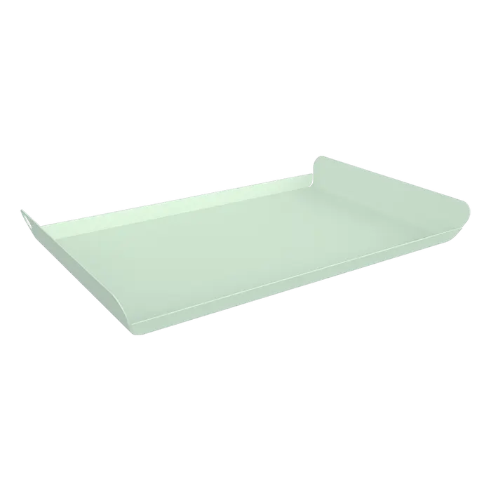 Alto Tray -Ice Mint
