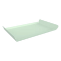Alto Tray -Ice Mint