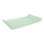 Alto Tray -Ice Mint