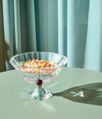 Amira Bowl