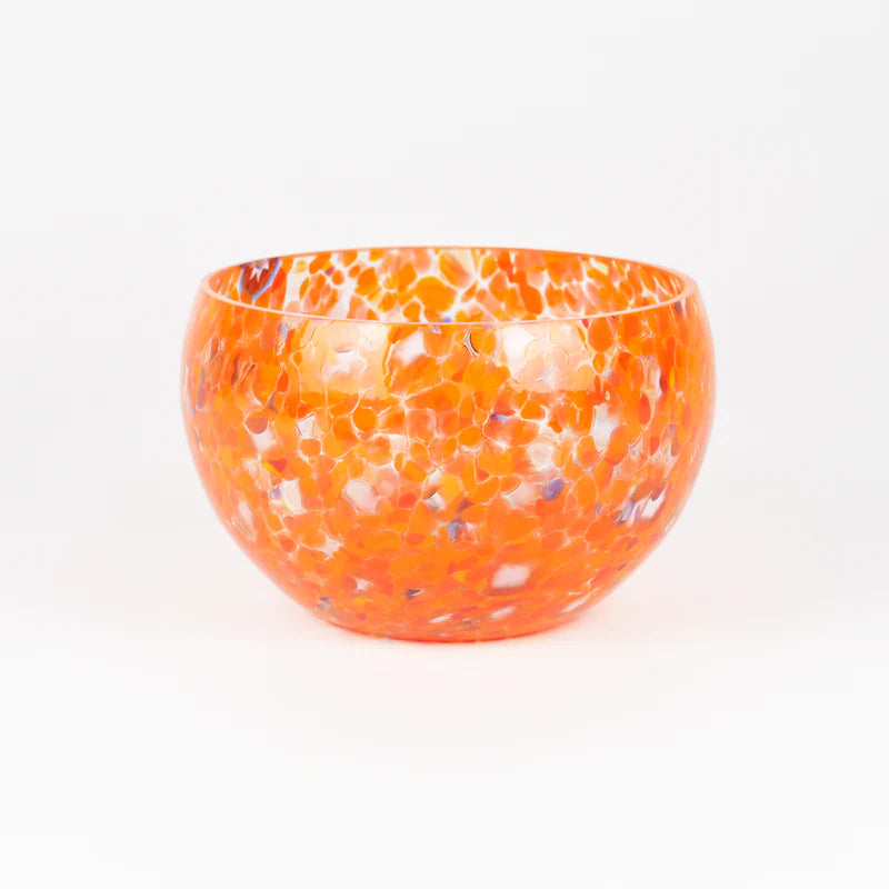 Go.To Bowls