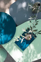Alto Tray -Ice Mint