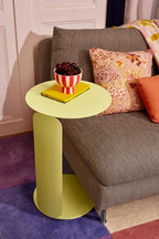 Bebop Offset Table -Rosemary