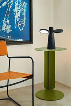 Bebop Offset Table -Rosemary