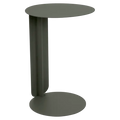 Bebop Offset Table -Rosemary