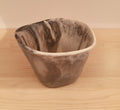 Snack Bowl - Grey