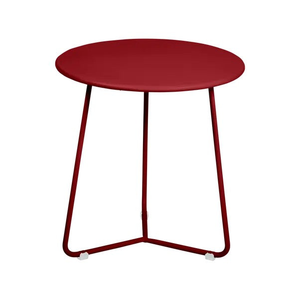 Cocotte S.Table Low-Chili