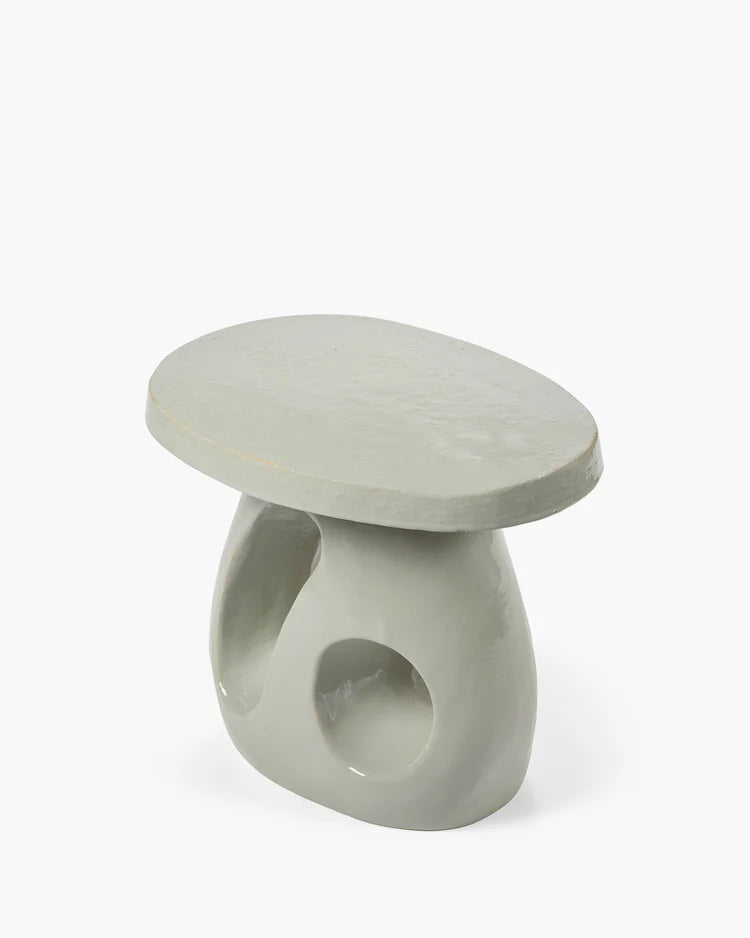 Side Table 10 Grey Amé