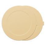 PLACE-WE-MET SANDY BEIGE(2 PCS)