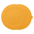 PLACE-WE-MET SUNBEAM(2 PCS)
