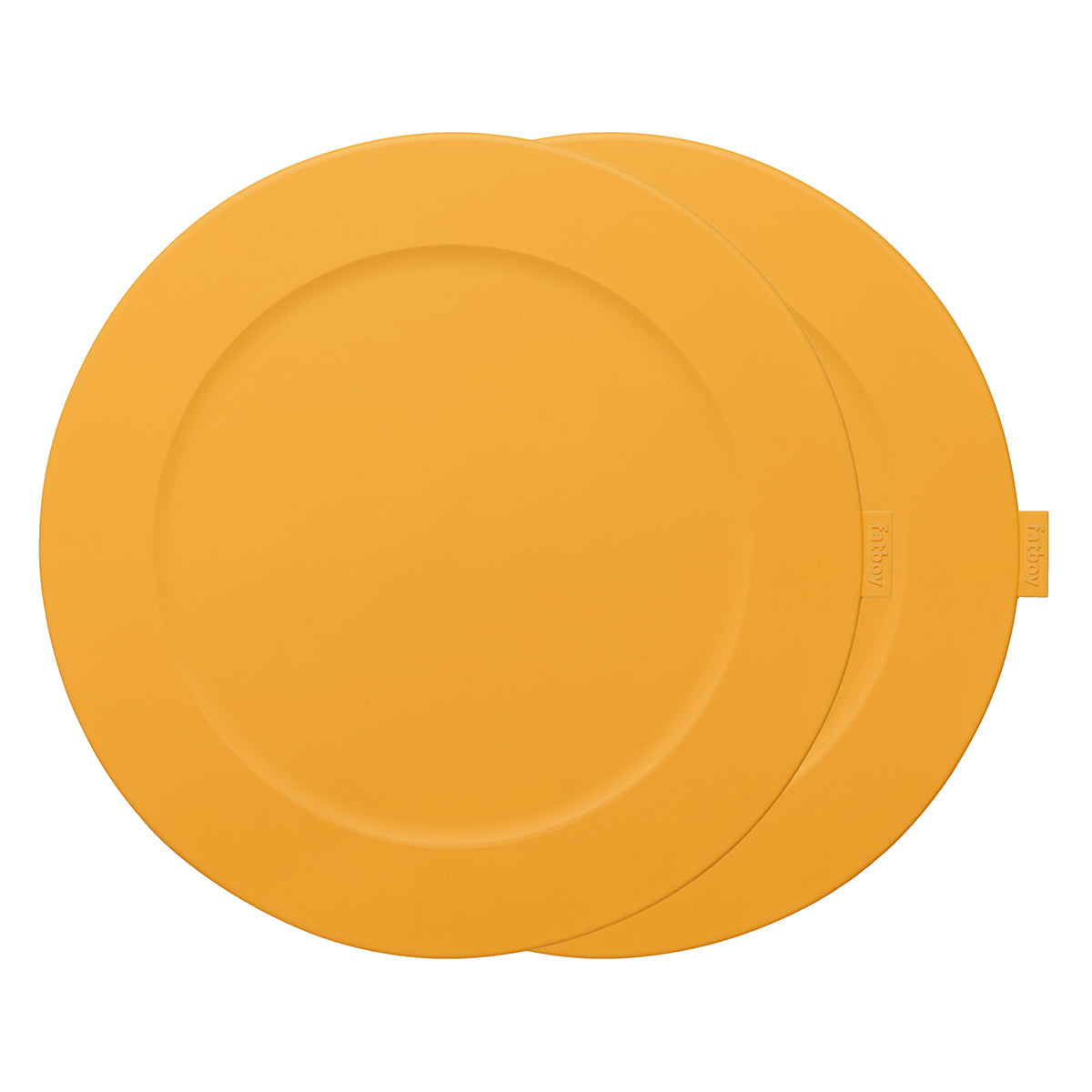 PLACE-WE-MET SUNBEAM(2 PCS)