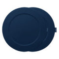 PLACE-WE-MET DARK OCEAN(2PCS)