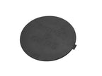 PLACE-WE-MET ANTHRACITE(2 PCS)