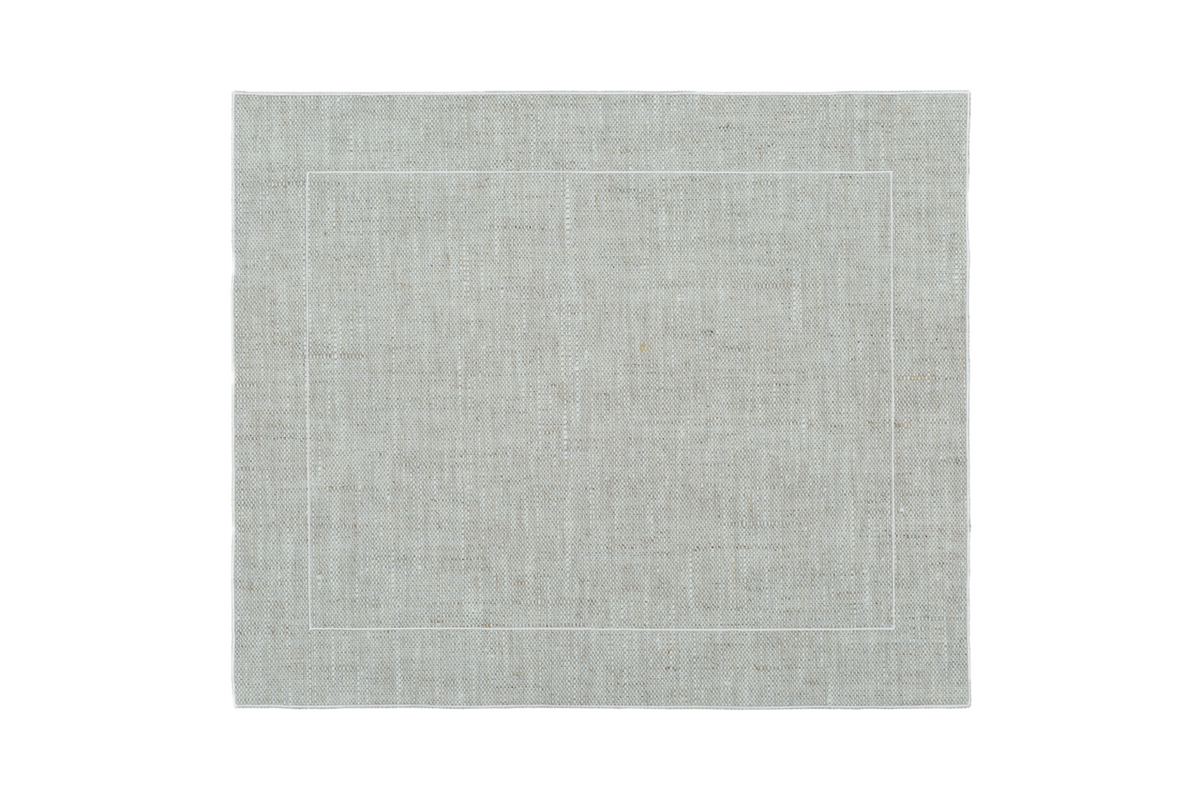 Square Placemat