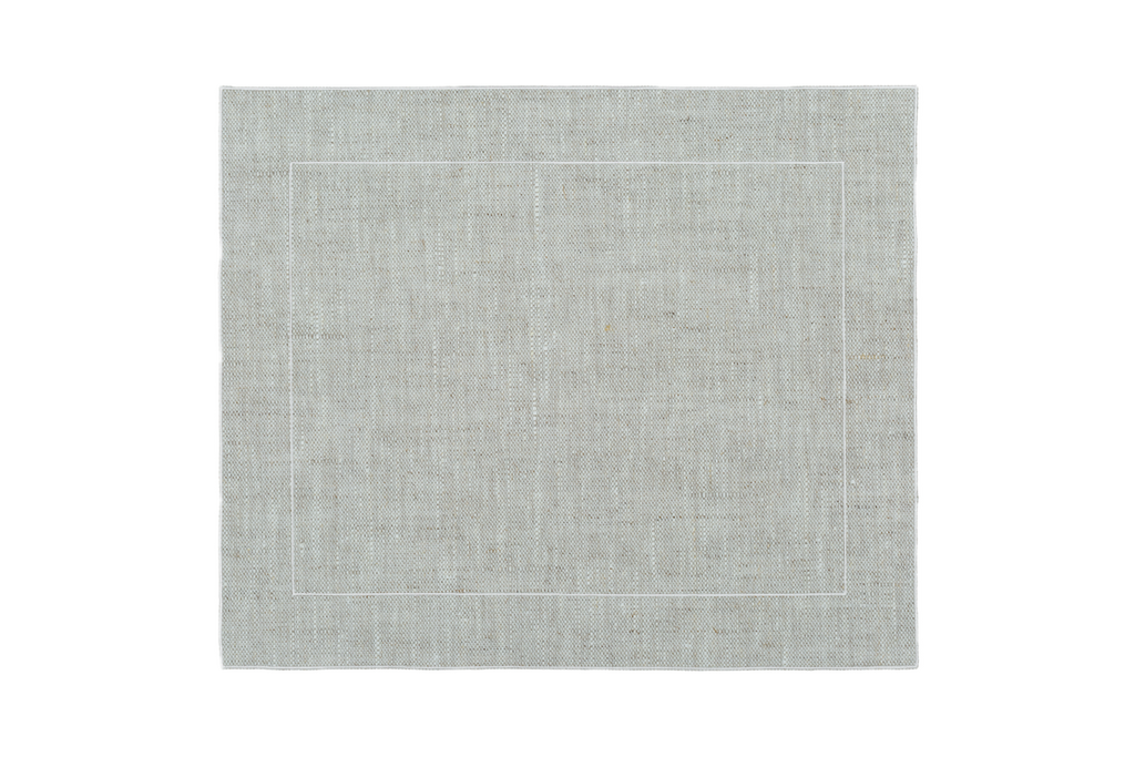 Placemat Frame N.W