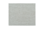 Placemat Frame N.W
