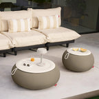 Humpty Outdoor