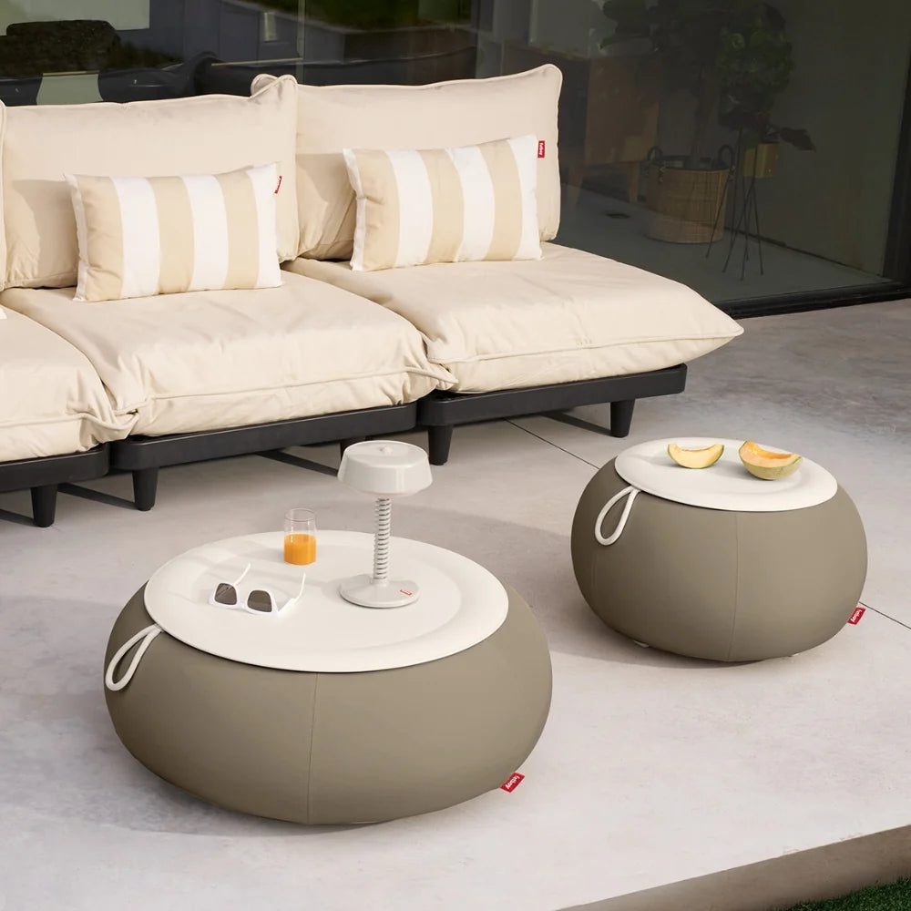Humpty Outdoor