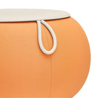 Humpty Outdoor