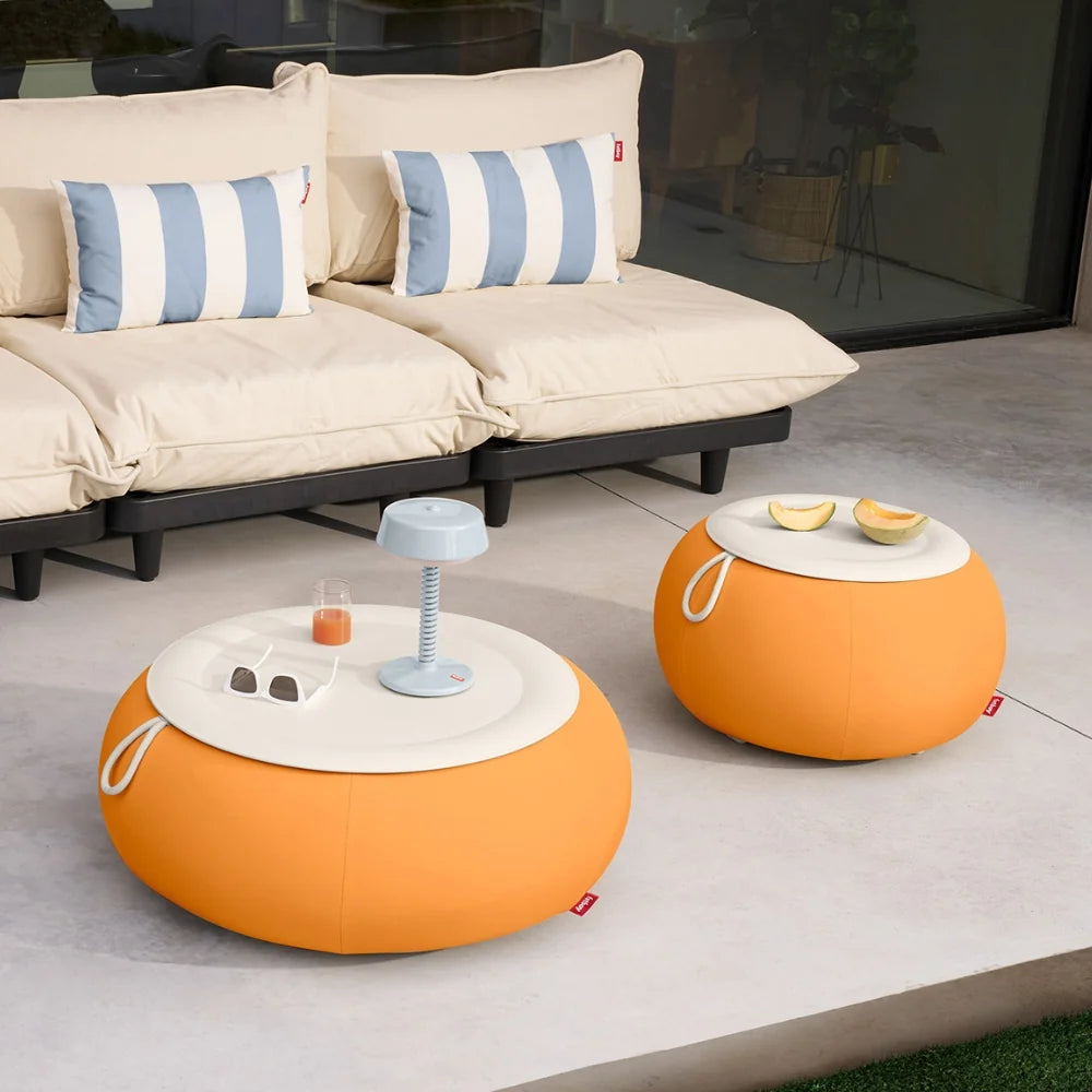 Humpty Outdoor