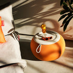 Humpty Outdoor