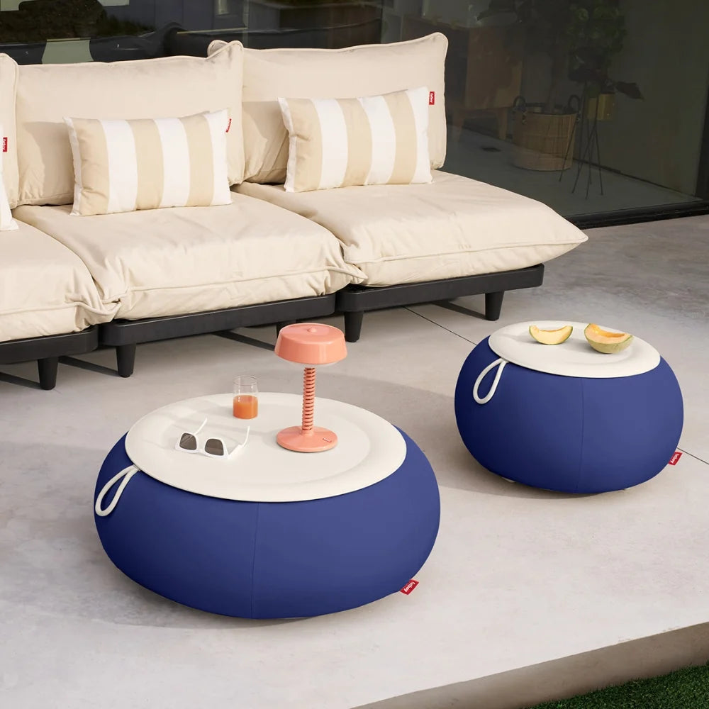 Humpty Outdoor