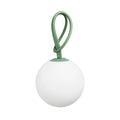 Bolleke