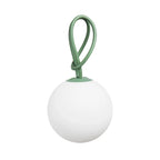 Bolleke