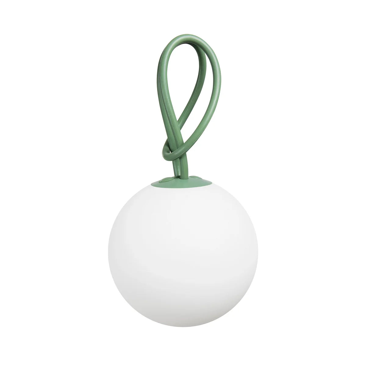Bolleke