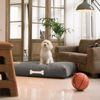 Doggielounge Dog Bed