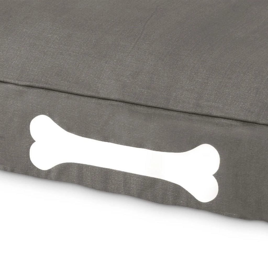 Doggielounge Dog Bed