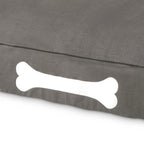 Doggielounge Dog Bed