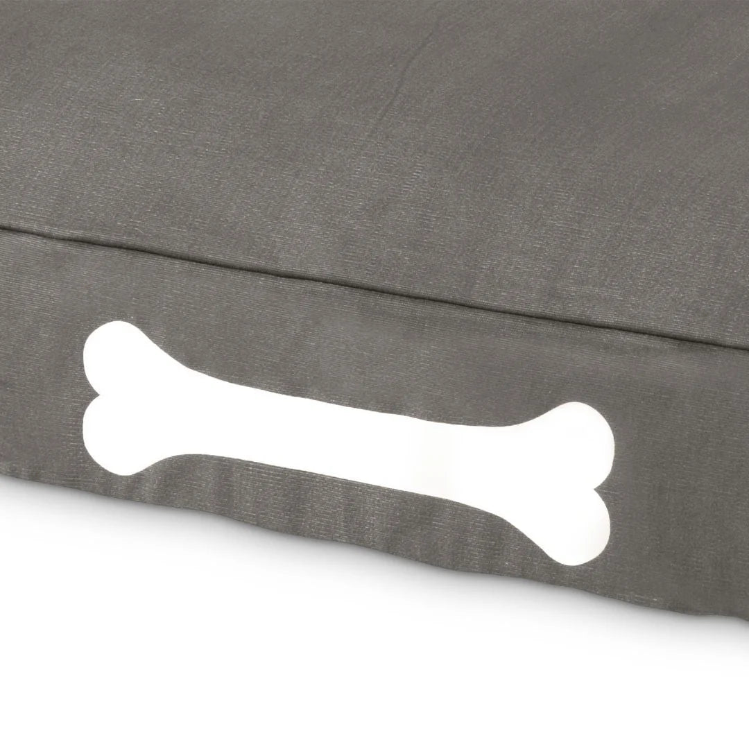 Doggielounge Dog Bed