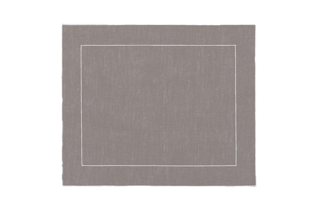 Placemat Frame N.W