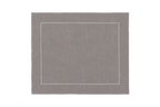 Placemat Frame N.W
