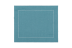 Placemat Frame N.W