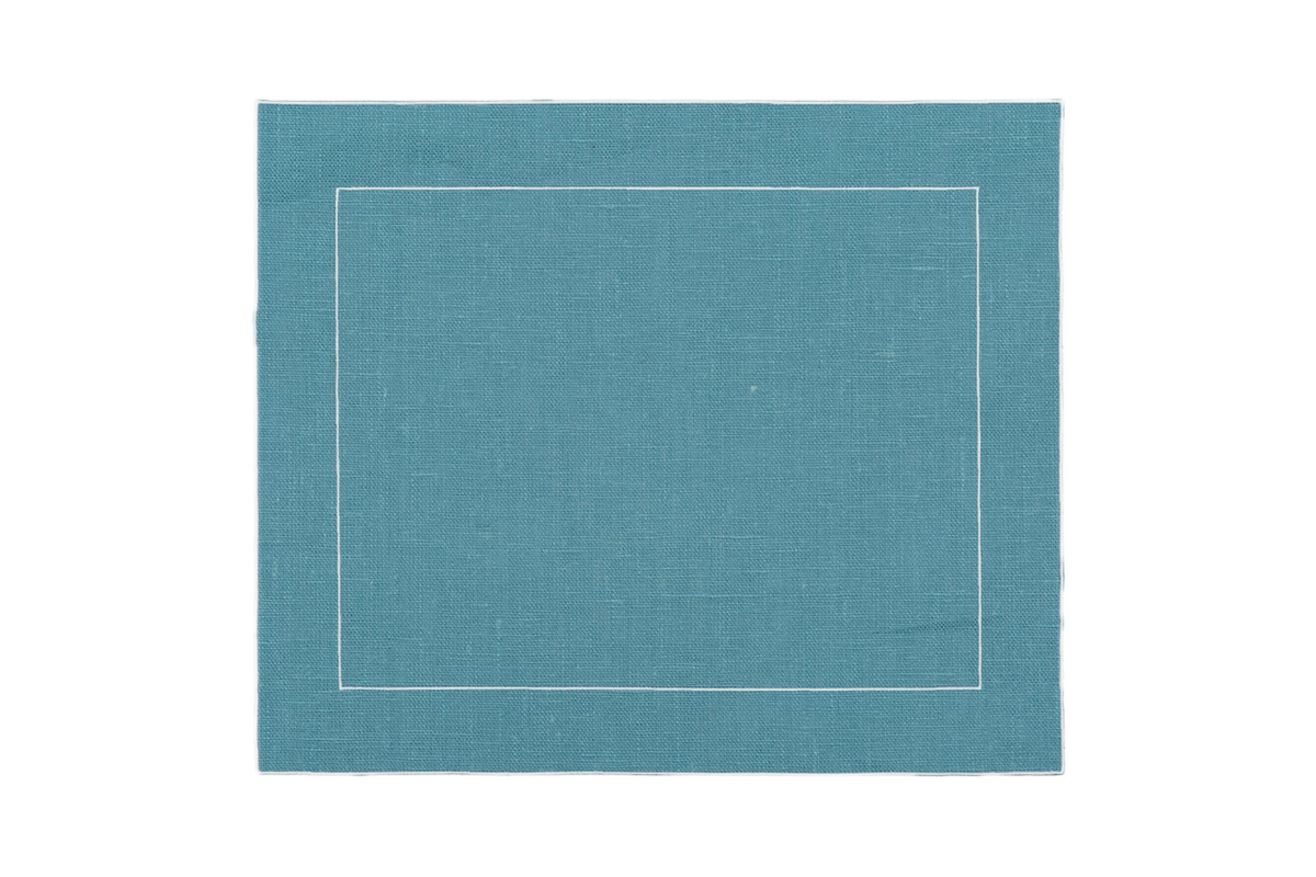 Square Placemat